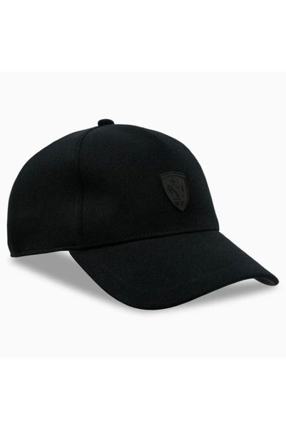 Ferrari Pro Bb Cap