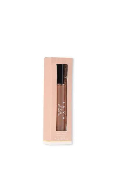 Bare Sueded Vanilla Travel Size Eau De Parfum