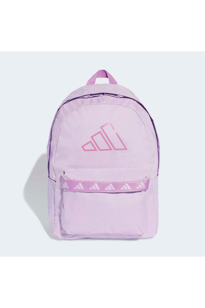 Classic Band Backpack