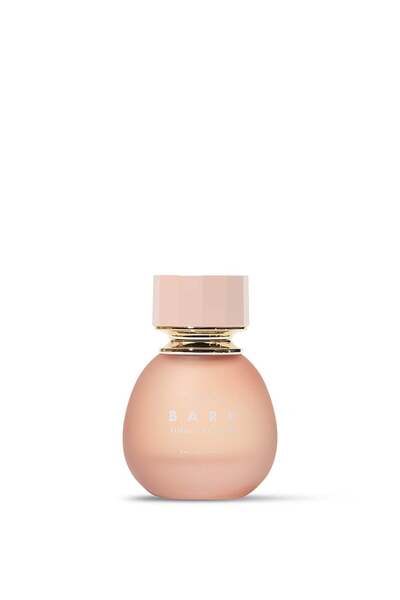 Bare Sueded Vanilla Eau De Parfum