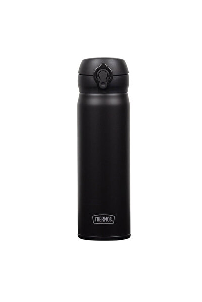 Jnl-500 Ultralight Mug 0,50L Deep Black 199374