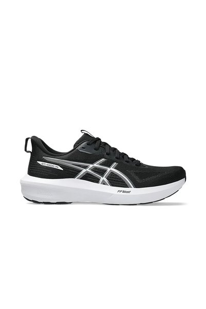 Gt 1000 14 Women's Running Shoes 1012B859-002 Black