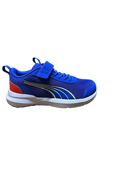 Kruz Profoam Ac+ Ps детски спортски патики