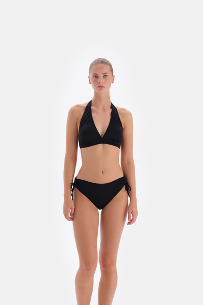 3001mm Triangle Wide Bikini Top