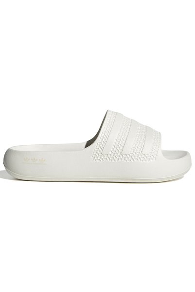 Adilette Ayoon W Slippers White Gv9536