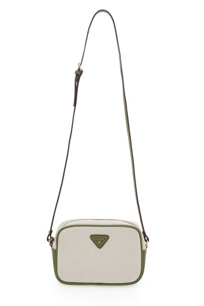 Crossbody Bag for Women 05FS22Y283