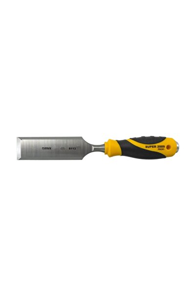 811340 Super 2009 Line Profi рамно длето 40 mm