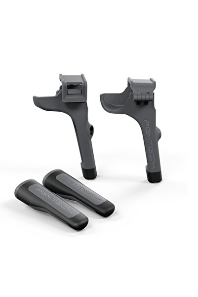Dji Mavic 2 комплет за надградба на опремата за слетување