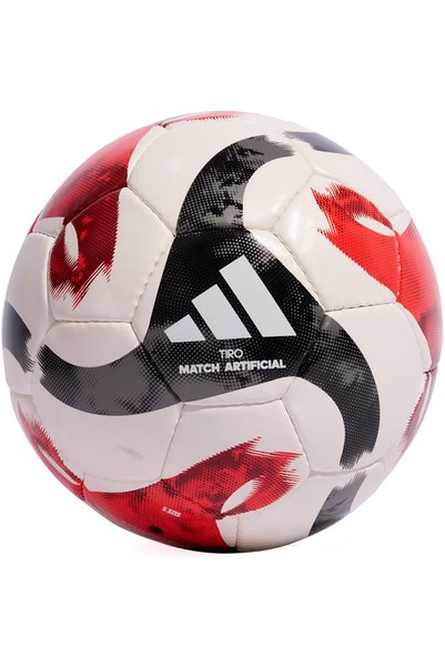 Tiro Match Fifa Basic Approved TFF Super Lig Official Football Colorful