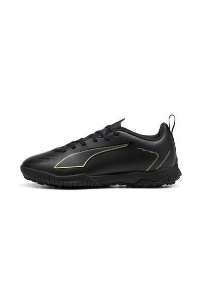 Ultra 6 Play Tt Youth Football Boots