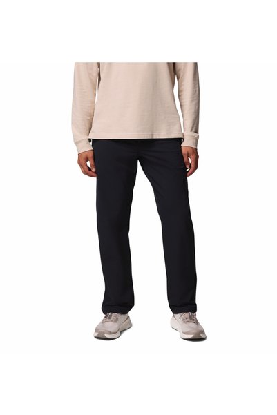 Roc Tech Chino Men's Trousers