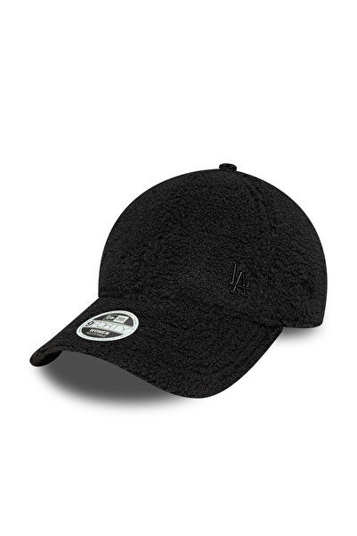 Wmns Borg 9Forty Losdod Blk црна женска капа