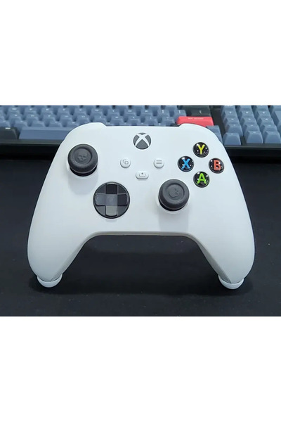 Xbox држач за конзола – декоративен и организатор држач за контролер