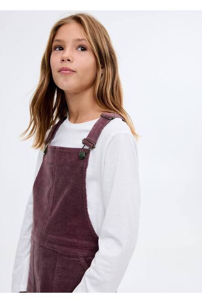 Velvet Gilet