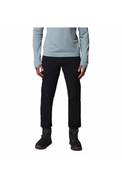 Essential Hike Men's Pants