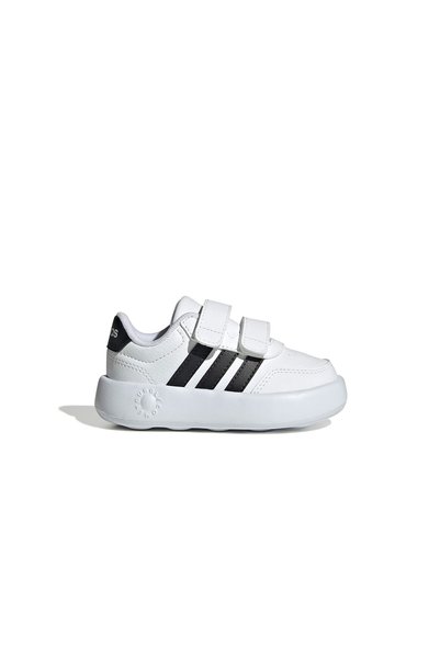 Breaknet 3.0 Cf I Baby Casual Shoes