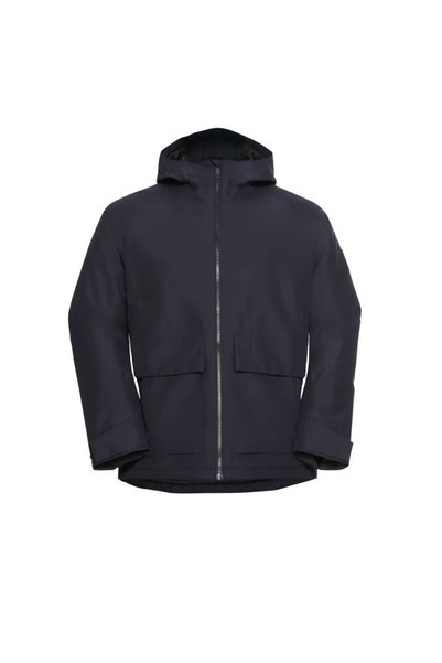 TEMPELTOR JKT M Waterproof Jacket