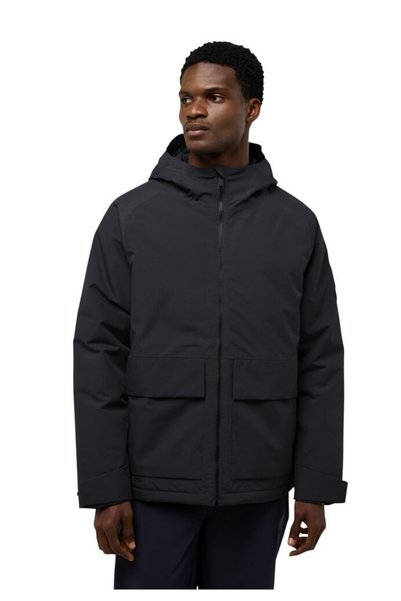 TEMPELTOR JKT M Waterproof Jacket
