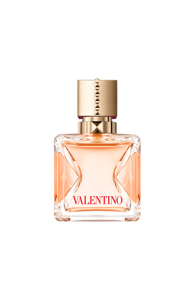 Voce Viva Intense Edp 50 ml Women's Perfume 3614273459068