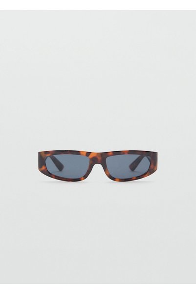 Brown Men's Other Accessories 77065637