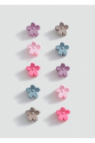 Pale Pink Girl Other Accessories 77034058