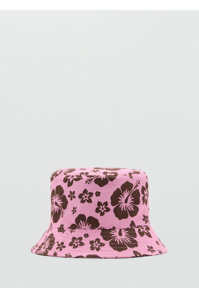 Fusya Women's Hat 77020194