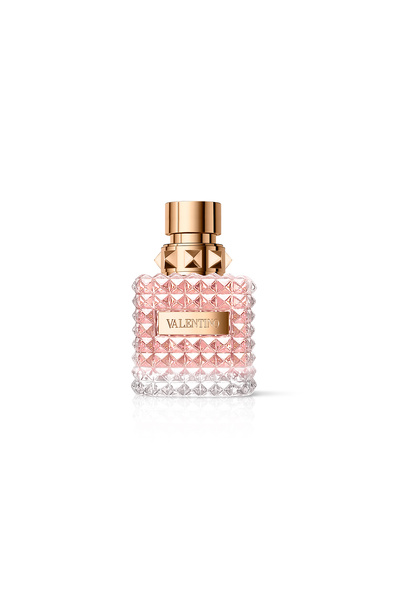 Donna Edp 50 ml Women's Perfume 3614272732087