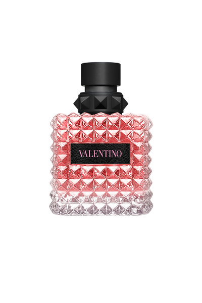 Born In Roma Donna Eau De Parfum 100 ml женски парфем 3614272761445