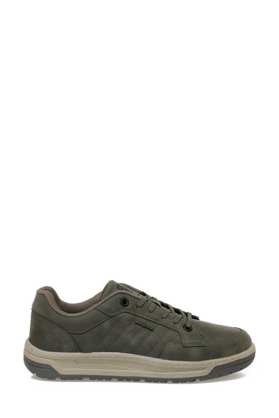 Credence 5Pr Mink Men's Outdoor