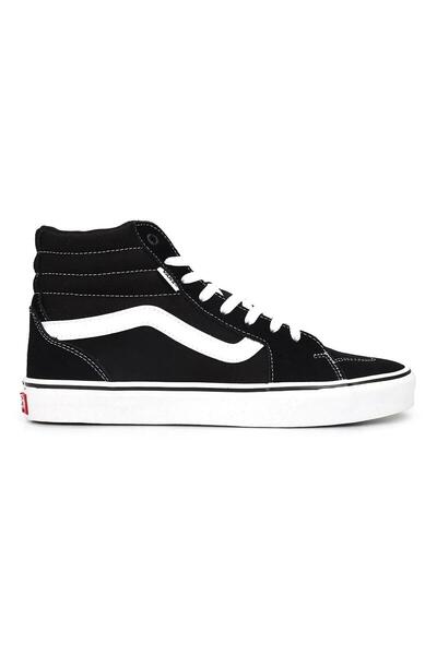 Mn Filmore Hi Men's Sneakers