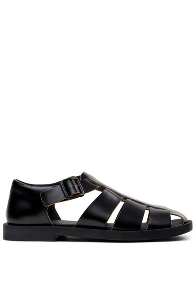 Don Sandals