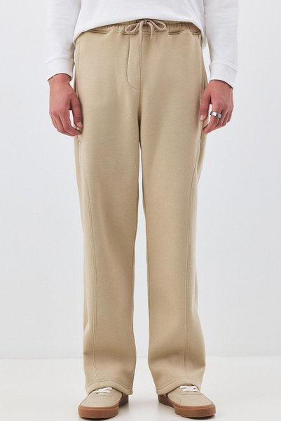 Men's premium tracksuit bottoms taş 2032