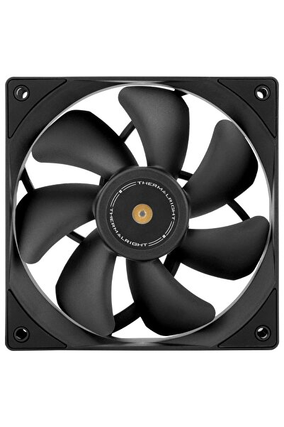 TL-E12B EXTREM V3 120mm вентилатор за куќиште