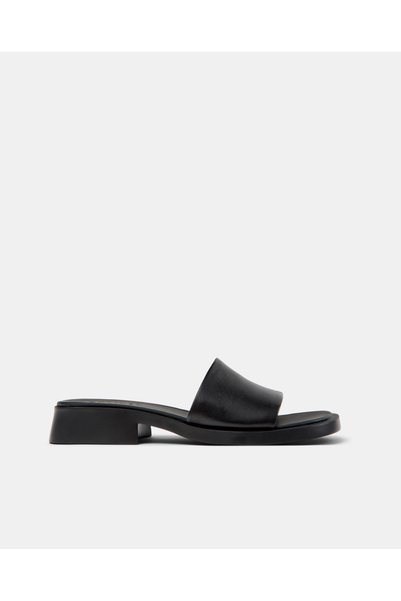 Women's Dn0 K201740-001