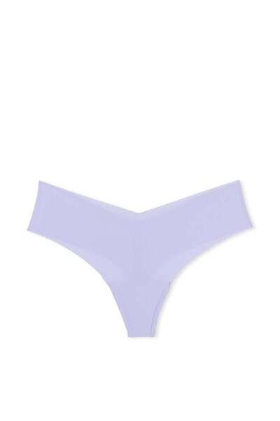 Laser Cut Thong