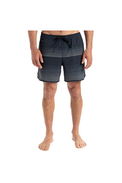 Surfsilk Scallop Volley 16 машки сини шорцеви за одбојка МАШКИ ШОРЦЕВИ ЗА ОДБОЈКА