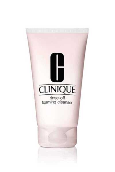 Rinse Off пена за чистење 150 ml