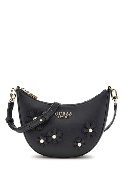 Black Women's Handbag Hwbg7330720