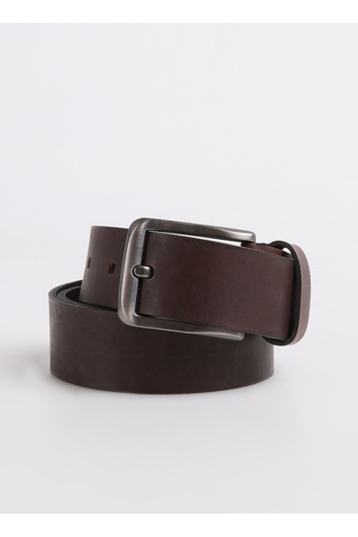 Men's Belt Frkmr108