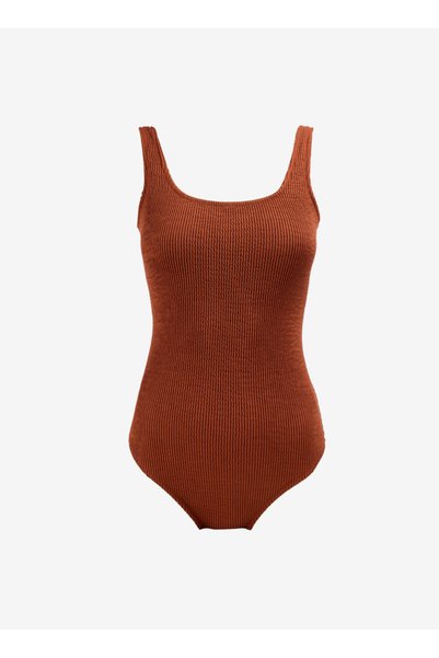 Tile Women's Swimsuit Ri̇nda