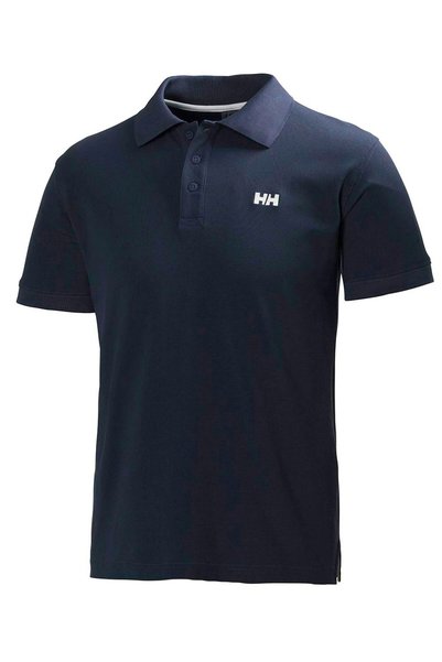 Driftline Polo