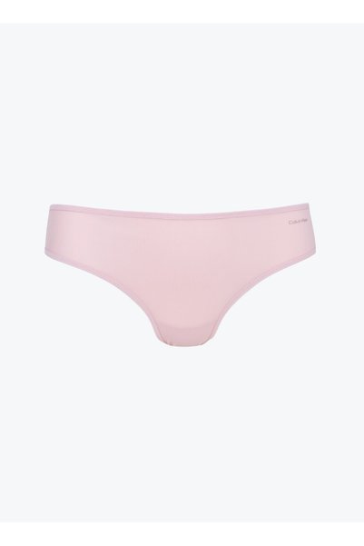 Ten Women Bikini Panties 000Qf6817E Ck Women