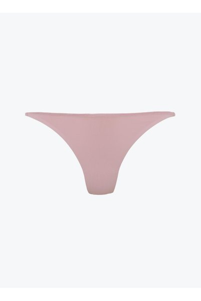 Ten Women's Bikini Panties 000Qf7325E Ck Women