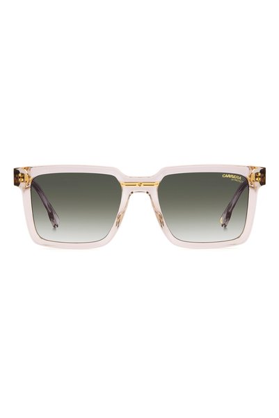 Pink Men's Sunglasses Victory C 02/S