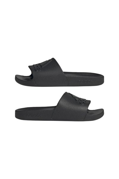 Unisex Daily Slipper IF7371 ADILETTE AQUA