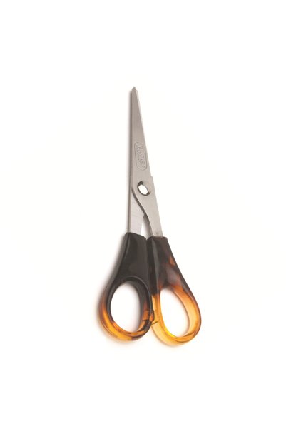 408 Fantastic Scissors 140 mm
