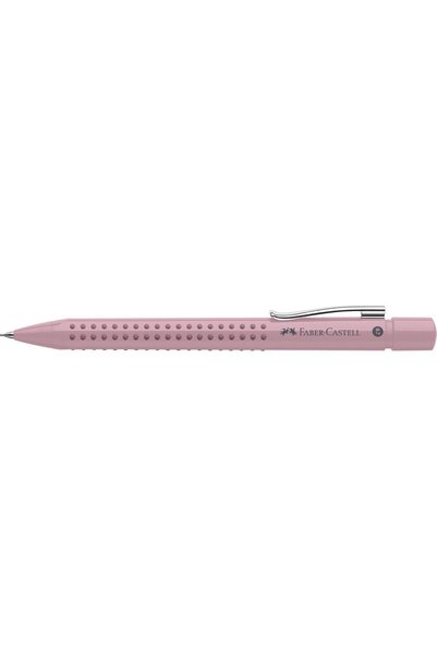 Faber Castell Harmony 2010 Versatile 0.7 Rose