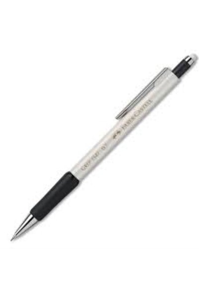 1347 0.7 Versatile Pen White