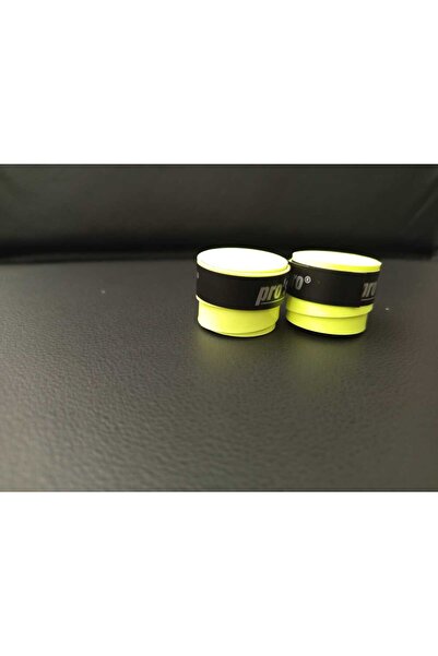 AQU DRY 2 ПАРЧИЊА 0.55 MM ТЕНИС