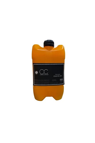 Color оксидант 5000ml. 30% волумен
